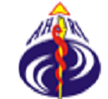 Ananthapuri Hospitals and Research Institute